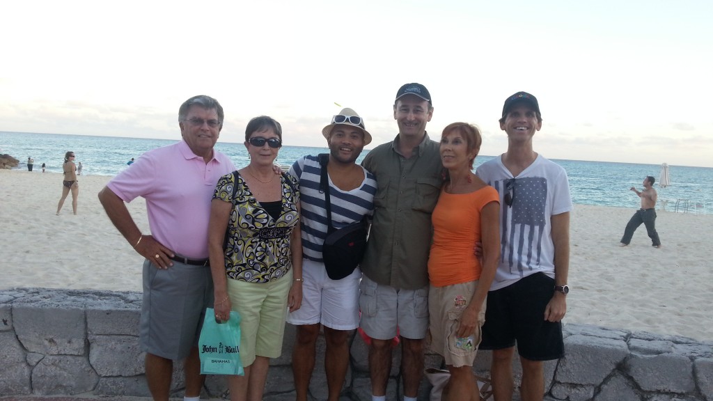 port lucaya beach group shot 100 percent health soluble vs insoluble fiber chart